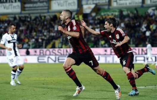 fonte foto: calciomagazine.it fonte foto: calciomagazine.it