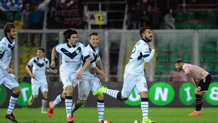 Modena, Tremolada: “Il mio ruolo è quello di un artista. Mi allenavo con Mourinho…” - immagine 1