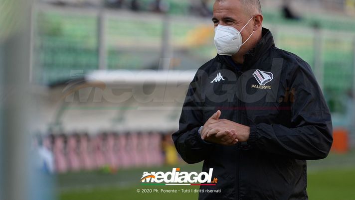 Filippi: &#8220;Il gruppo sta bene, tutto sulle condizioni di Santana. Kanoute? Sono convinto di una cosa&#8221; 
