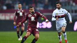 Focolaio Venezuela, Rincon positivo al Covid: salterà la Copa America