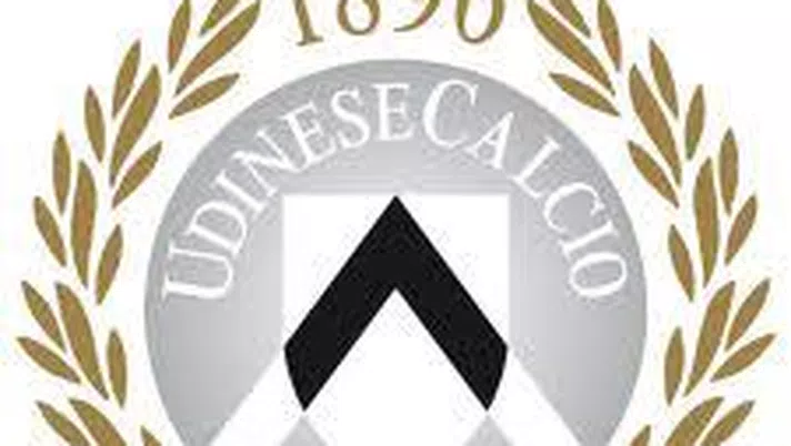VERSO MILAN-UDINESE: DOPPIO ALLENAMENTO PER I BIANCONERI - immagine 1