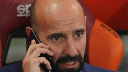 Calciomercato Roma, colpo grosso a centrocampo: un nuovo acquisto!