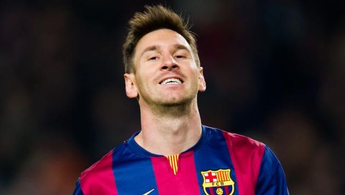 Messi a sorpresa: “Dybala è un fenomeno, il futuro è tutto suo” - immagine 1