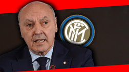 Inter News – Mercato, arrivano due pessime notizie: cosa sappiamo