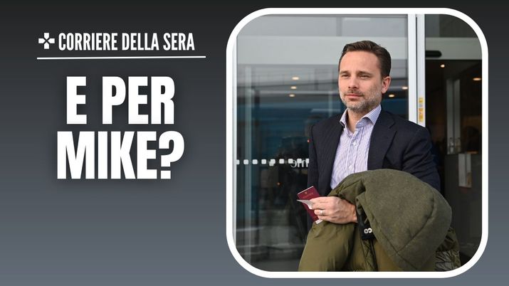 Furlani AC Milan Decreto Crescita