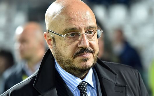 news-udinese-marino-ha-parlato-del-mercato-dell-udinese news-udinese-marino-ha-parlato-del-mercato-dell-udinese