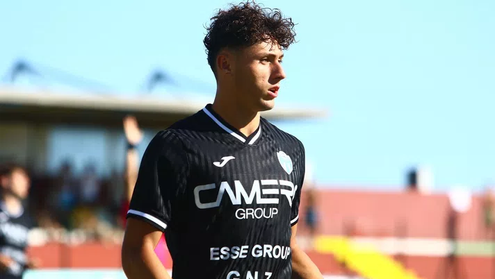 Serie D, girone C: regna ancora l’equilibrio, pari Campodarsego e Luparense - immagine 1