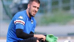 Griglia Portieri: ecco i migliori incroci low-cost per la stagione 2017-18