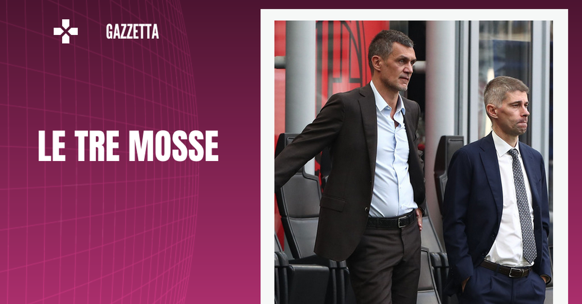 del calciomercato 