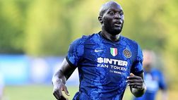 Calciomercato Inter – Torna Lukaku? Social nerazzurri in fiamme | VIDEO
