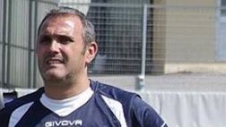 Le voci, Rizzolo: “Bielsa mi affascina ma la società lo deve sostenere”
