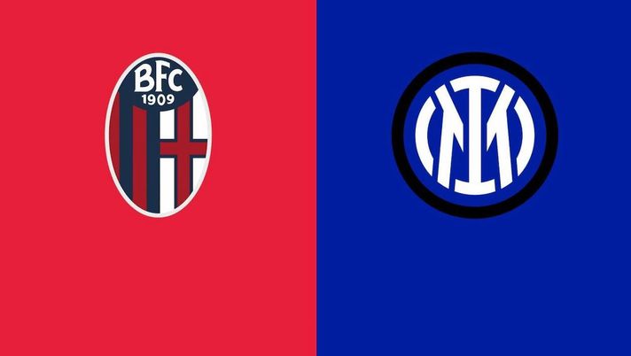 FCIN1908 / Inter si presenterà in campo: gli scenari. Tutti vaccinati, con la terza dose chi… - immagine 1