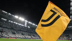 La Nota del Prof – Stadi vuoti e assembramenti di tifosi fuori dagli impianti: non sarebbe meglio una riapertura parziale?