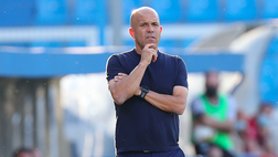 Di Biagio: “Verona sorpresa della stagione, Spal per i tre punti con l’Hellas”