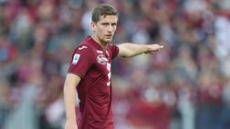 Scommesse di giornata: undici giocatori che potete mettere in campo alla 37ma