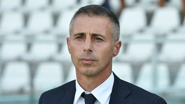 Torino, il weekend delle giovanili: l’Under 17 di Parisi esordisce con un pari - immagine 1