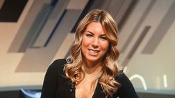 Eva Gini: “Scudetto? A casa ho pianto. Conte mai banale. Ecco dove sarò l’anno prossimo”