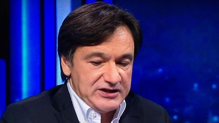 Caressa: “Dybala via dalla Juve? Non avevo dubbi e vi spiego perché” - immagine 1