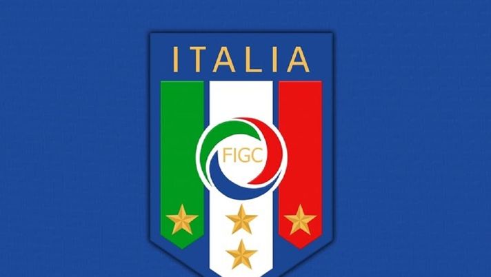 Italia Under 16, stage a Novarello per 43 calciatori: 7 i convocati dell&#8217;Inter 