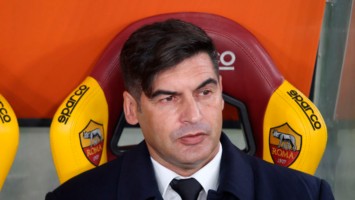 Getty Images Getty Images