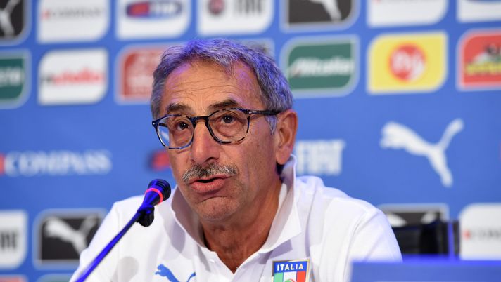 Castellacci: “Dubito che Rrahmani possa tornare in campo tra sole tre settimane” - immagine 1