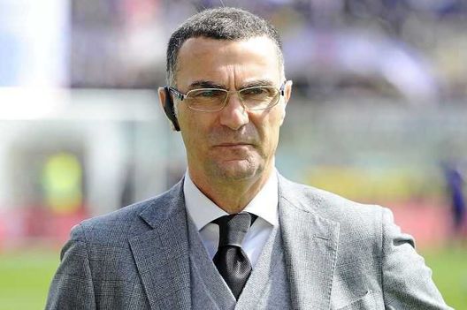 Bergomi Bergomi