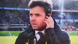 Tiago Pinto: “Futuro Dybala? Può succedere di tutto. Rinnovo Smalling…”