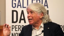 Zazzaroni duro: “Con il Var sono aumentate confusione e polemiche”