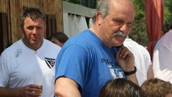 Rugby, è morto Giorgio Sbrocco: ex giocatore e firma della palla ovale