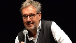 Cecchi: “Cambia l’ordine dei giocatori, ma il gioco resta di qualità”