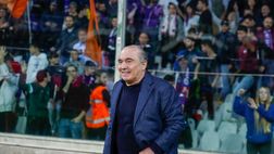Commisso saluta l’Italia, ma resta il nodo Franchi. E su Nico…