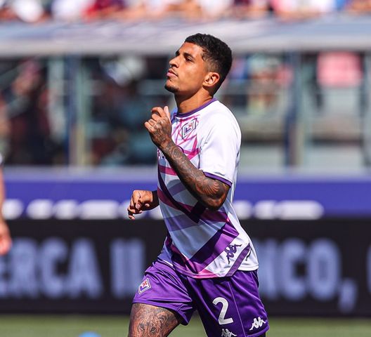 Consigli Fantacalcio, 5 difensori per la 29a giornata: Tomori per il riscatto. Dodo’ e Romagnoli in gran forma- immagine 3