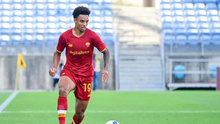 Getty Images Getty Images