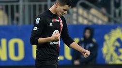 Da Carboni a… Correa, tutti i nomi in prestito in Europa: su chi punterà l’Inter in futuro