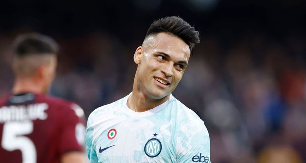 Marocchi: “Inter, è l’atteggiamento che non va. C’è poco feeling tra i giocatori e…”- immagine 2