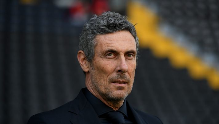 Luca Gotti Luca Gotti