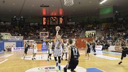 Apu Udine – Montegranaro: Istruzioni per l’uso