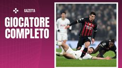Calciomercato Milan – Sì al riscatto di Brahim Díaz. E su Vranckx …
