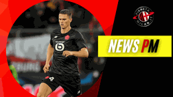 Calciomercato Milan – Botman, il Newcastle è pronto a rilanciare | PM News