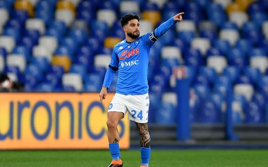 (Photo by Francesco Pecoraro/Getty Images) (Photo by Francesco Pecoraro/Getty Images)