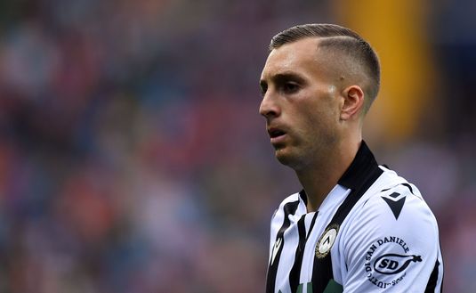 deulofeu napoli