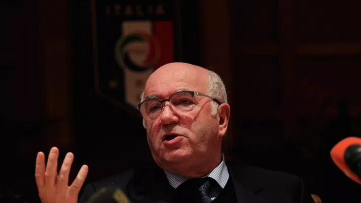 Tavecchio