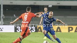 Amrabat-Napoli, entro martedì nuovo incontro per raggiungere l’intesa