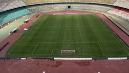 Serie C, un 12 dicembre di fuoco: in campo i derby Bari-Taranto e Catania-Palermo