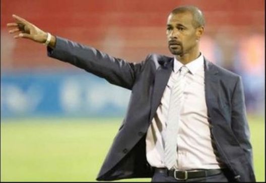 Zé Maria: “Napoli grande realtà, ma è mancato lo sforzo economico per lo scudetto”- immagine 2