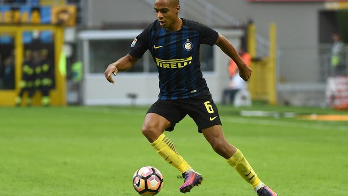 INTER – Joao Mario convince nel nuovo ruolo! Ma Brozovic e Banega… - immagine 1