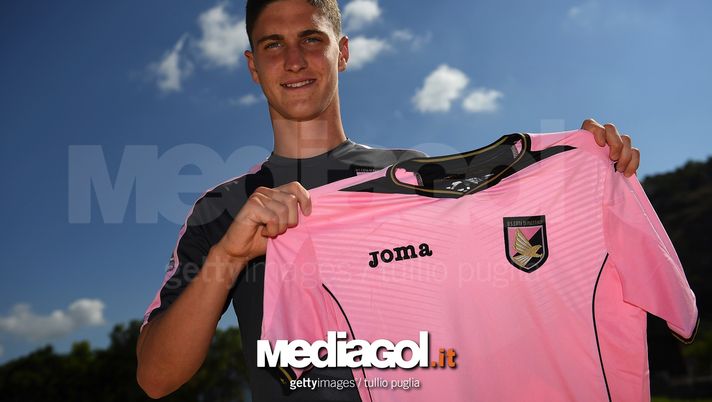 Roland Sallai Roland Sallai