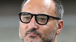 Setti: “Ho scelto io Juric”