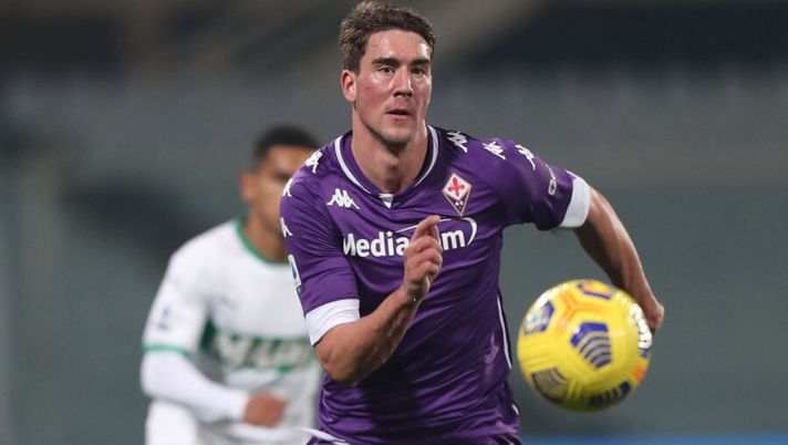 KIT PER LA GIORNATA – Consigli ruolo per ruolo, dalle scommesse alla preview - immagine 1