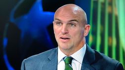 Inter, Cambiasso: “Contento perché ho visto quello che mi aspettavo. La gente va a casa…”